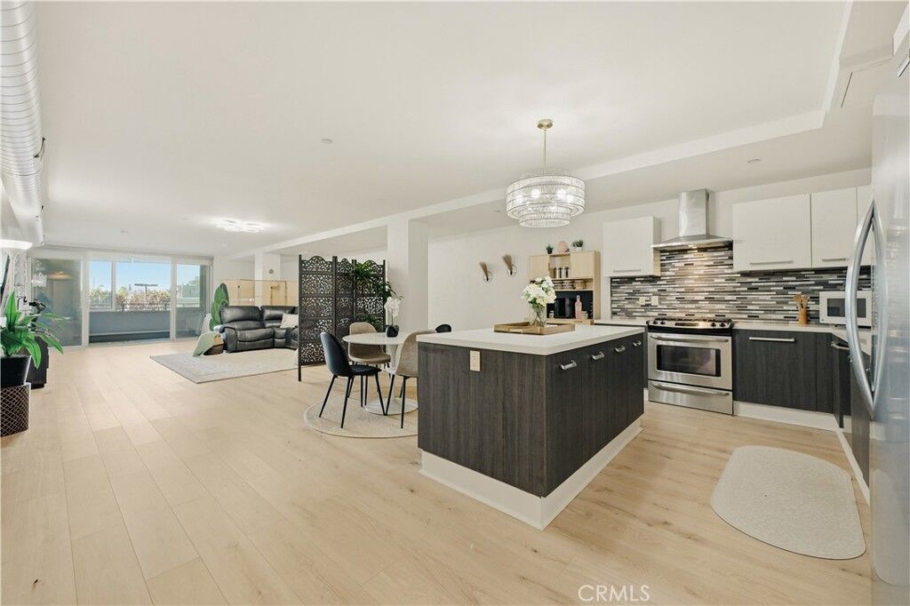 Property Photo:  433 Pine 201  CA 90802 