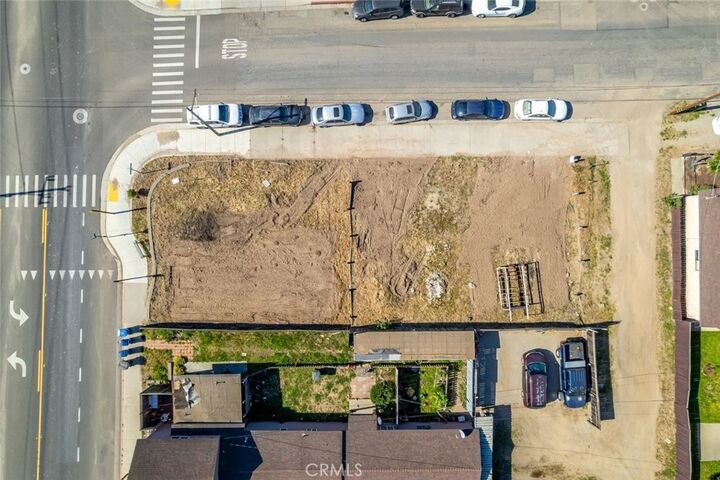 Property Photo:  1991 21st  CA 93445 