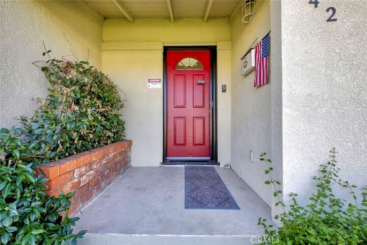 Property Photo:  942 Oleander Street  CA 92821 