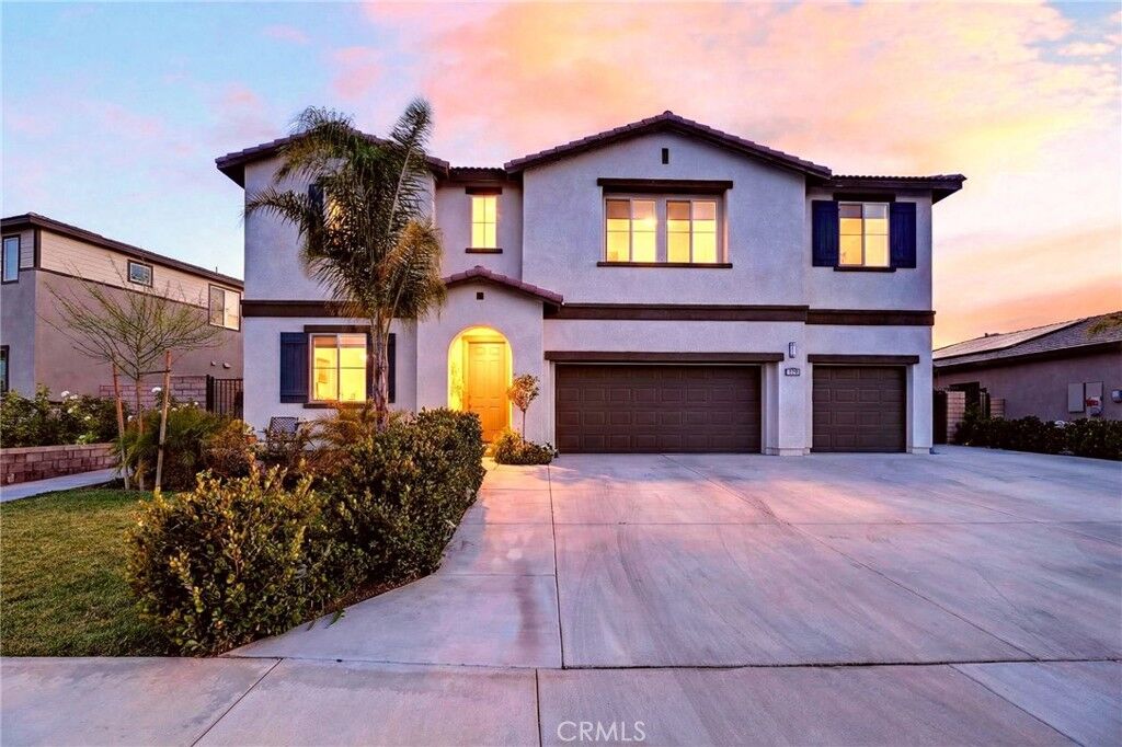 Property Photo:  36275 Firelight  CA 92595 