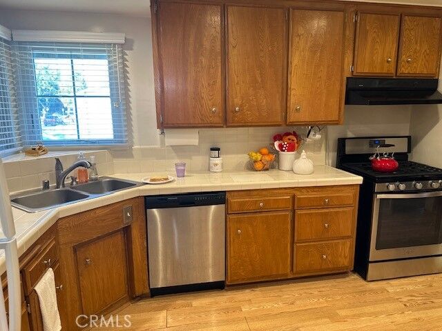 Property Photo:  3240 Clark  CA 90808 