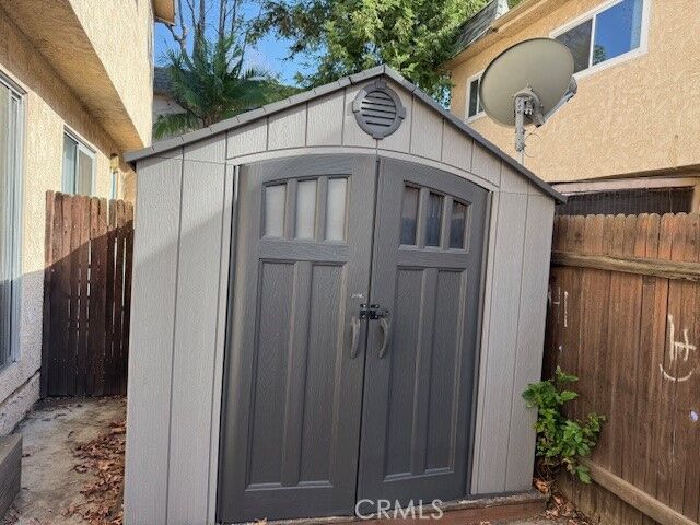 Property Photo:  17143 Roscoe Blvd Unit #2  CA 91325 