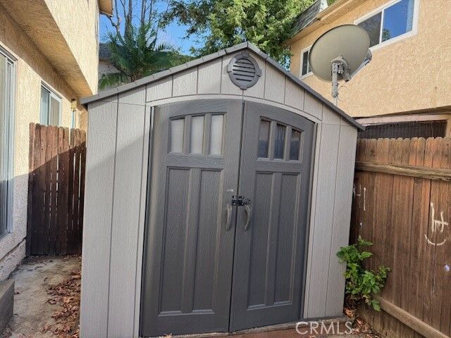 Property Photo:  17143 Roscoe Blvd Unit #2  CA 91325 