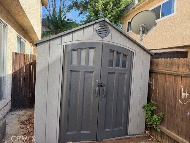 Property Photo:  17143 Roscoe Blvd Unit #2  CA 91325 