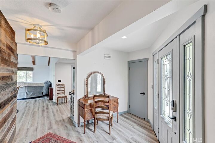 Property Photo:  30396 Live Oak Drive  CA 92382 