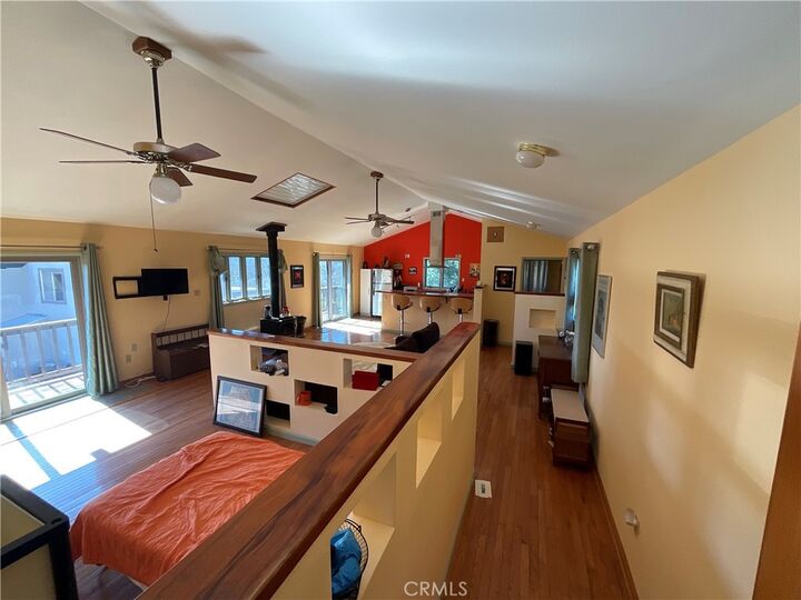 Property Photo:  49397 Sapaque  CA 93426 