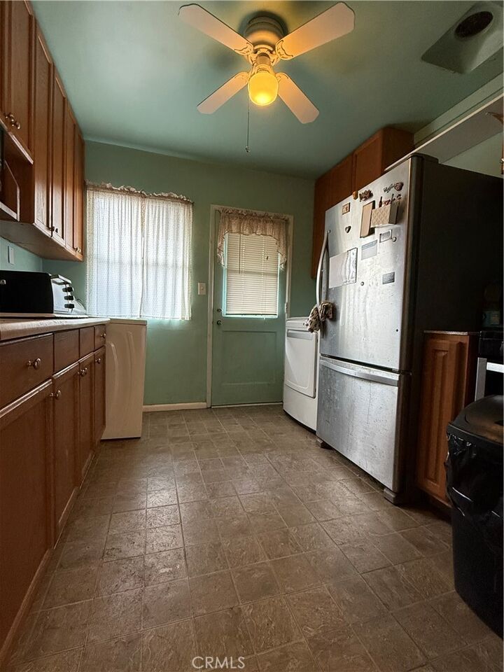 Property Photo:  7940 Appledale Avenue  CA 90606 