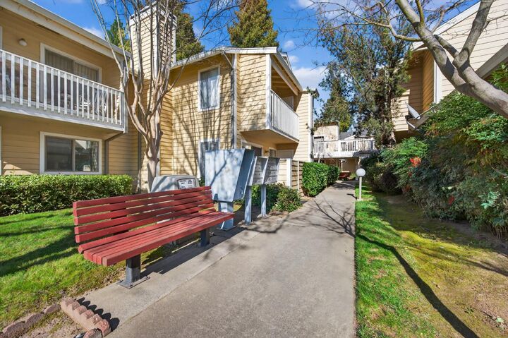 Property Photo:  11330 Fair Oaks Boulevard 208  CA 95628 