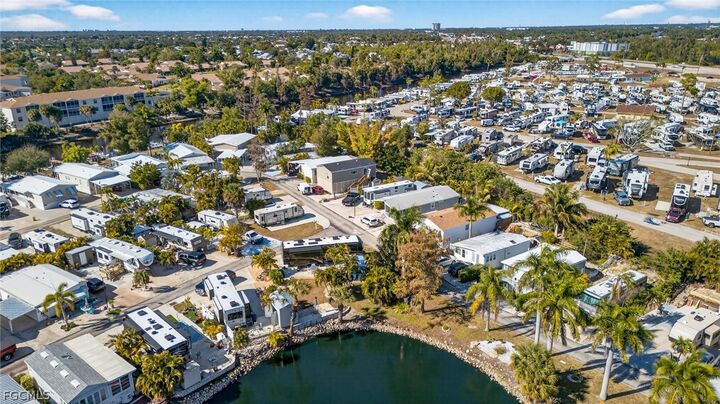 Property Photo:  5109 White Sky Circle  FL 33908 