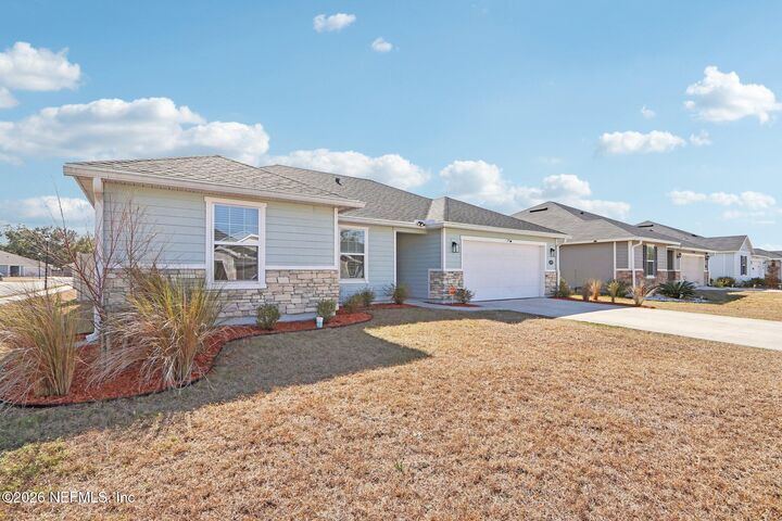 Property Photo:  4505 Prosperity Way  FL 32210 