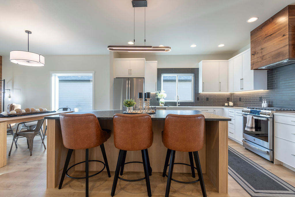 Property Photo:  2873 Sarah Avenue  MT 59635 