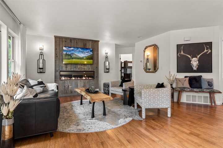 Property Photo:  670 Crestwood Court  MT 59937 