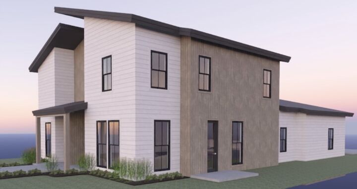 Property Photo: 603 Holstein Way MT 59901