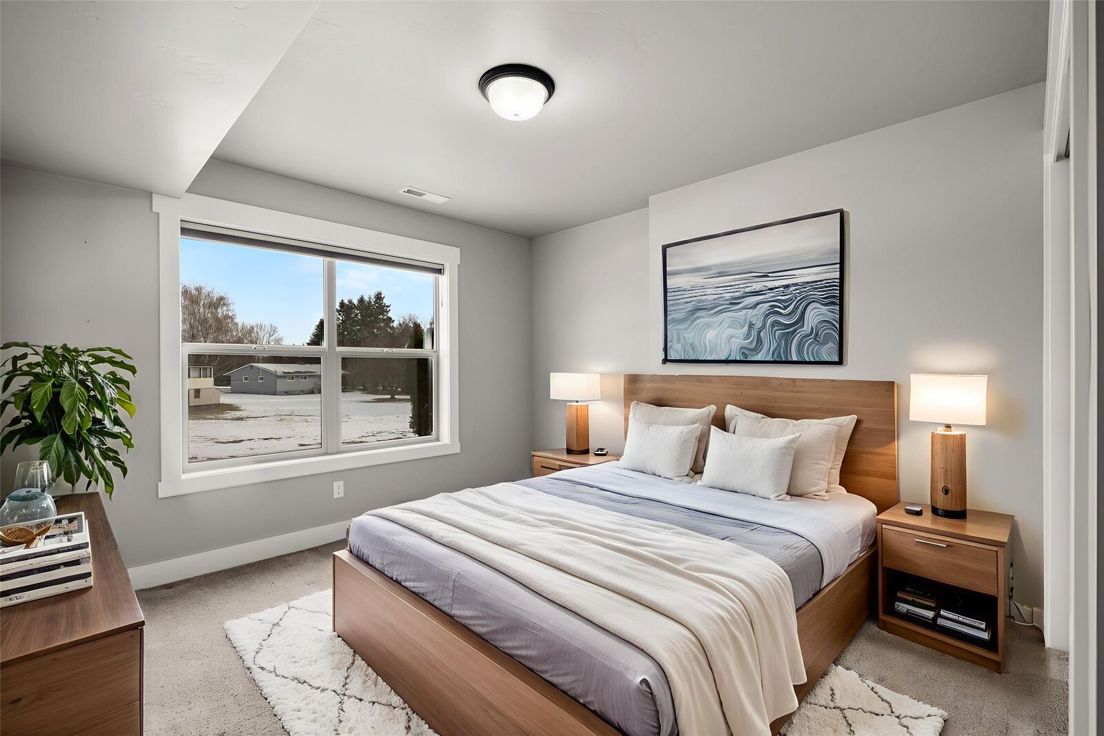 Property Photo:  223 Northland Drive  MT 59901 