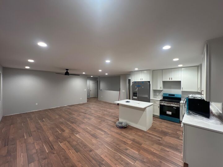 Property Photo:  602 Prairie Drive N  WI 54016 