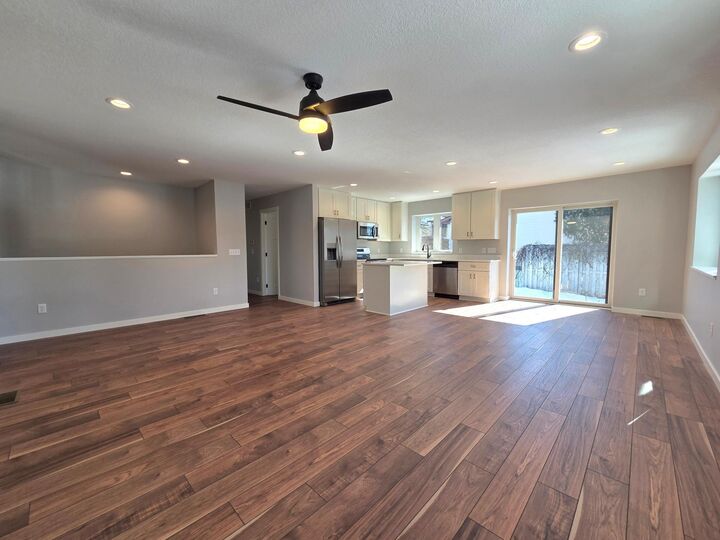 Property Photo: 602 Prairie Drive N WI 54016