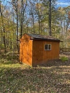 Property Photo:  2728 28 3/8 Street  WI 54817 