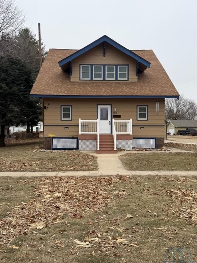 Property Photo:  700 4th St  IA 51006 