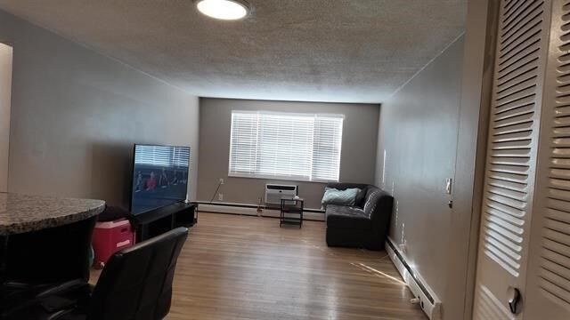 Property Photo:  99 Cluff Crossing Rd C12  NH 03079 