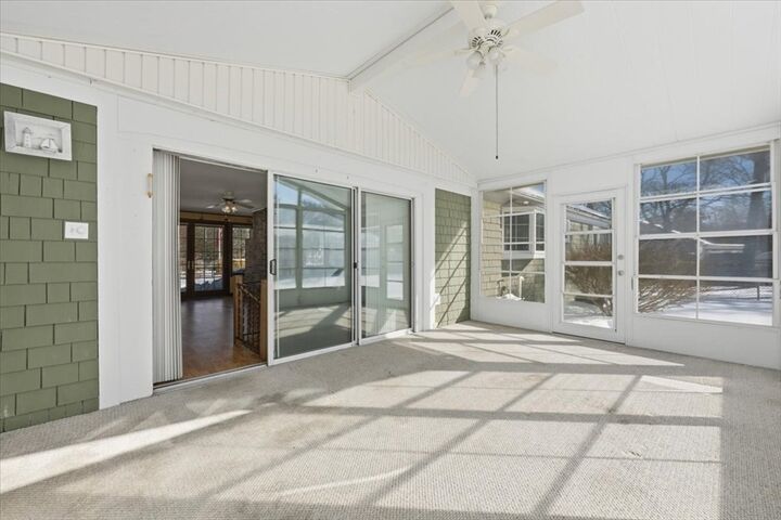 Property Photo:  71 Clifford St  MA 02664 