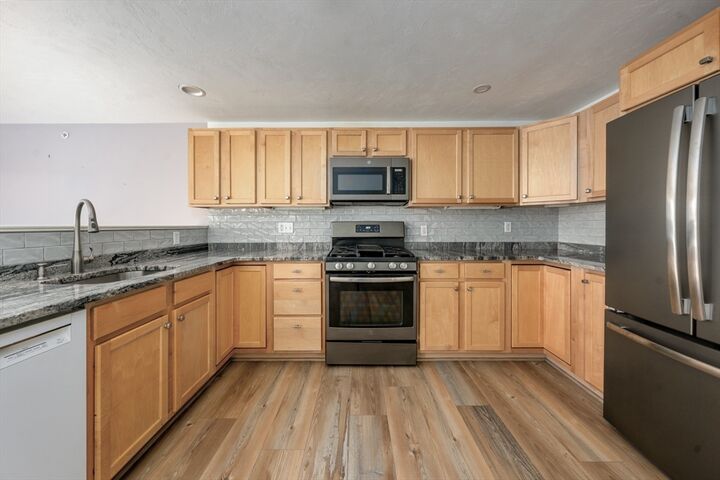 Property Photo:  153 Leisure Green Dr 749  MA 02649 