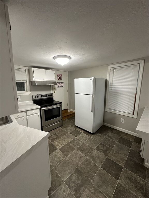Property Photo:  7 Sixth St. 2  MA 02703 