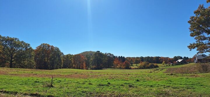 Property Photo:  Lot 3 Mountain Road  MA 01040 