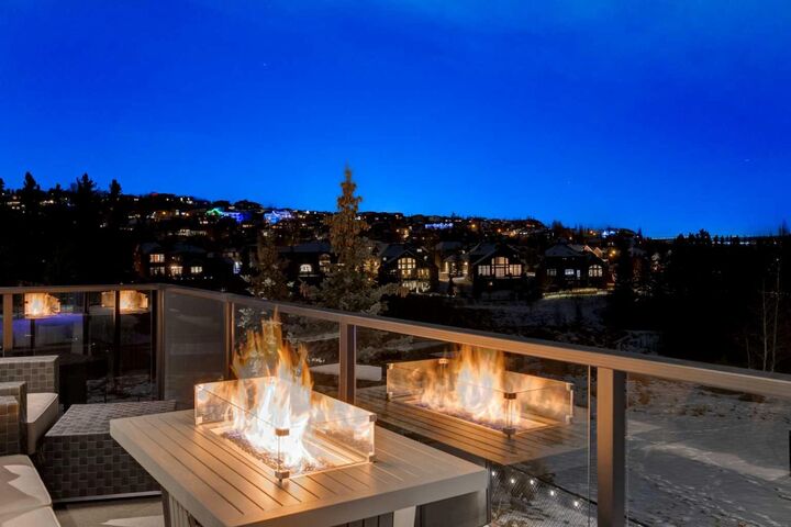 Photo de la propriété: 13 Timberline Court SW AB T3H 6C8