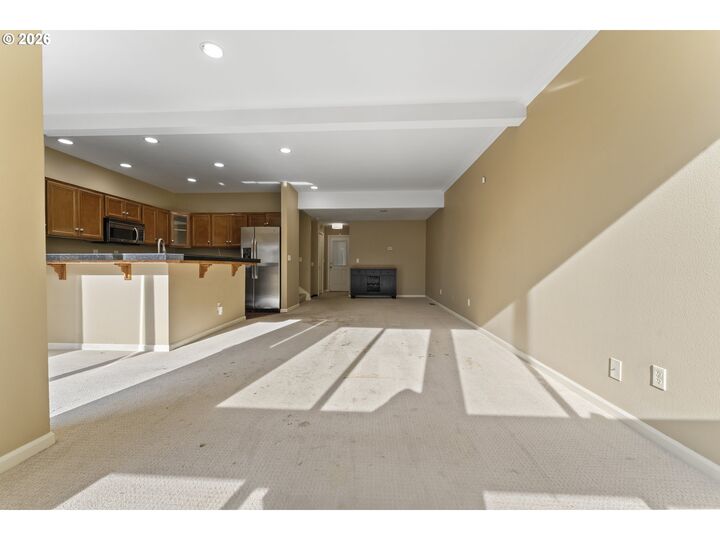 Property Photo:  4405 Thunder Vista Ln  OR 97035 