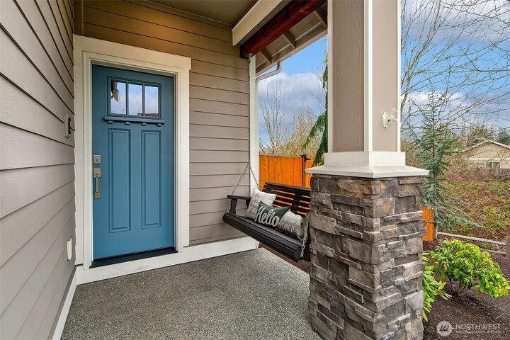 Property Photo:  30031  65th Avenue S  WA 98001 