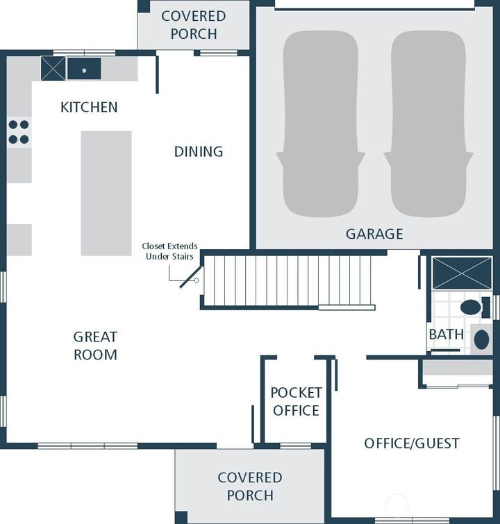 Property Photo:  4822  83rd Avenue NE  WA 98270 