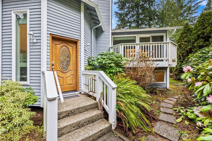 Property Photo:  4206  32nd Avenue Ct  WA 98335 