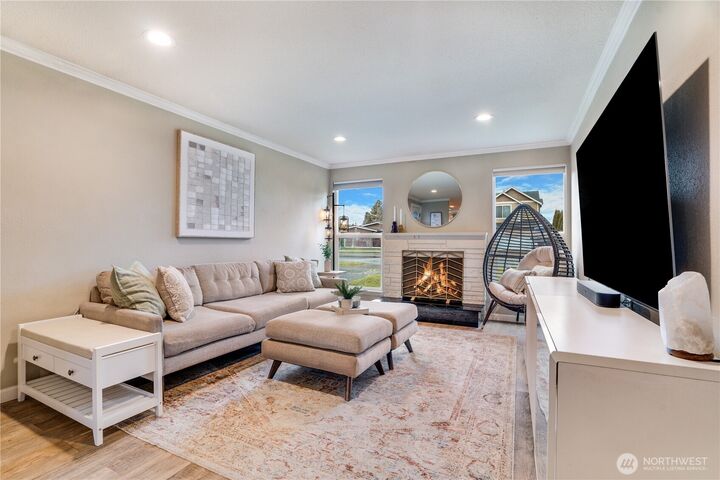 Property Photo:  6215 S Fife Street  WA 98409 