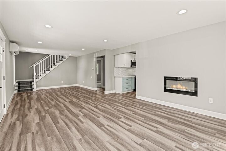 Property Photo:  821  15th Street  WA 98337 