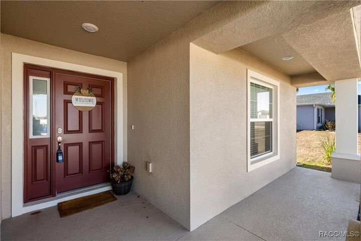 Property Photo:  9112 SE 41st Court Road  FL 34480 