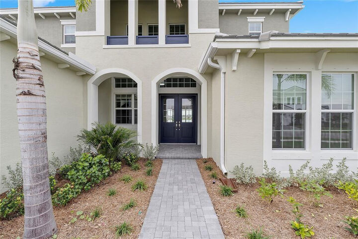 Property Photo:  5206 Liberty Lane  FL 33470 