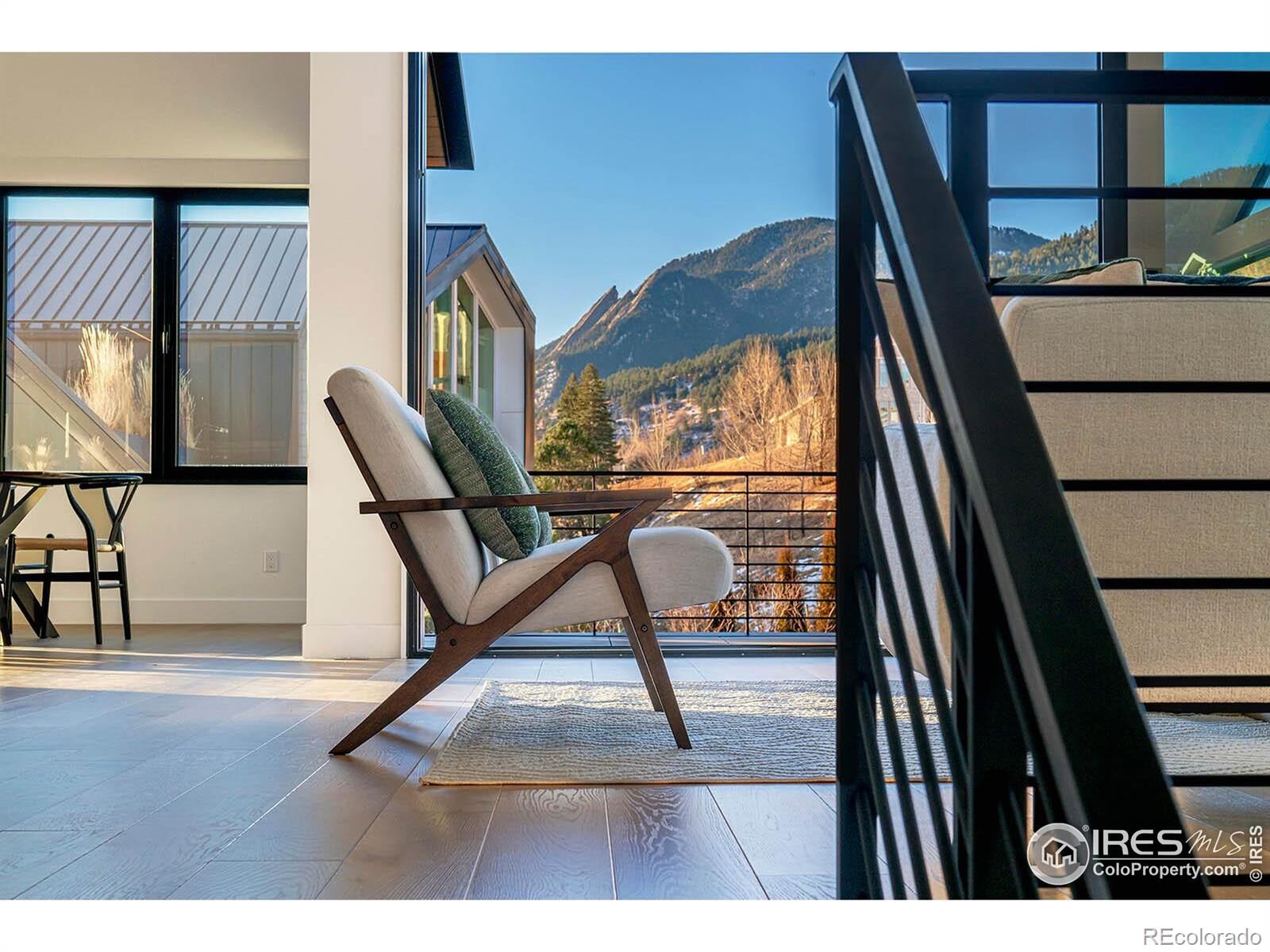 Property Photo:  2586 3rd Street  CO 80304 