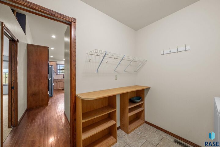 Property Photo:  102 Round Lake Hills Dr  SD 57075 