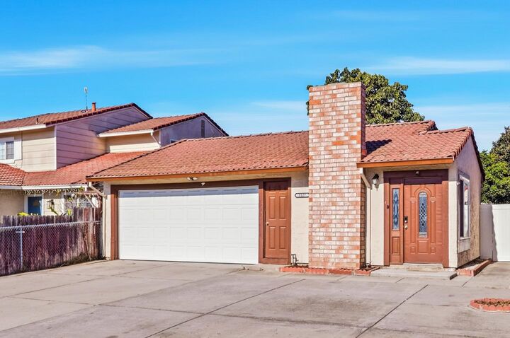 Property Photo:  1127 Spiro Drive  CA 95116 