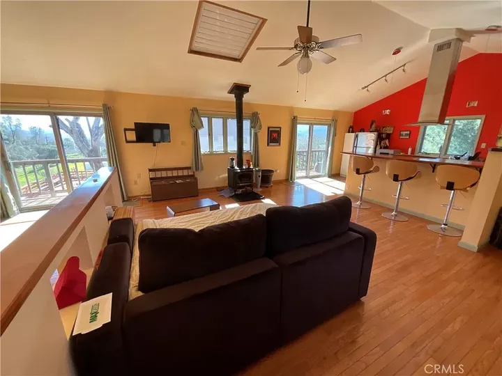 Property Photo: 49397 Sapaque CA 93426