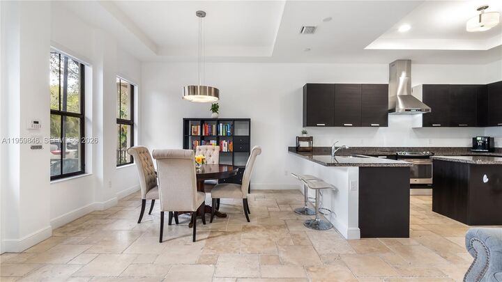 Property Photo:  8362 NW 52nd Ter  FL 33166 