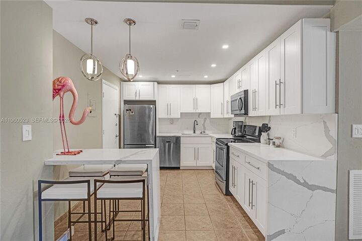 Property Photo:  10160 Collins Ave 306N  FL 33154 