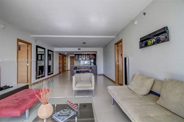 Property Photo:  1830 S Ocean Dr 4404  FL 33009 