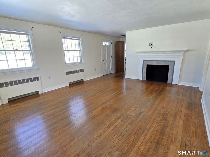Property Photo: 134 Camp Street CT 06062