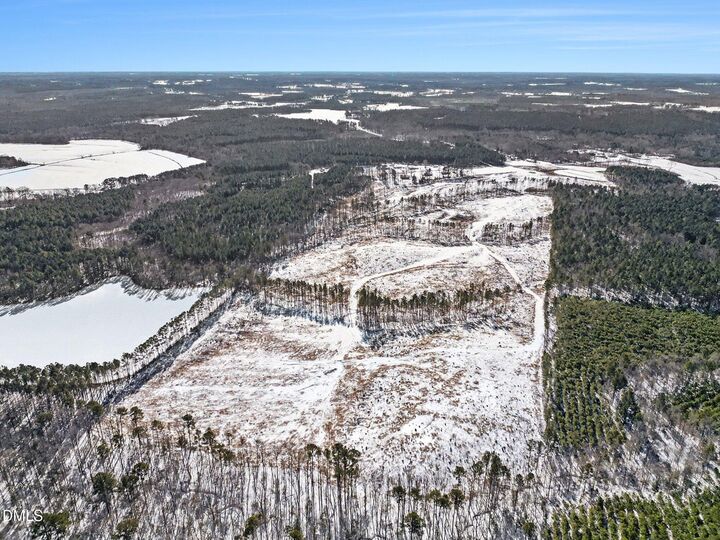 Property Photo:  15100 Avent Road  NC 27891 