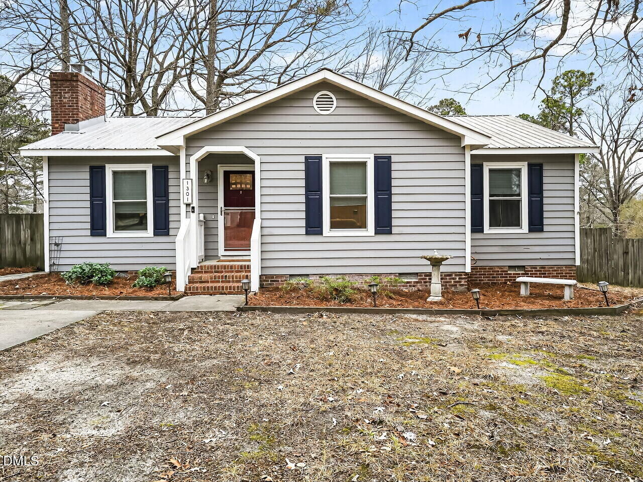 Property Photo:  1301 East Pointe  NC 27332 