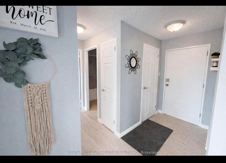 Property Photo:  936 Glen Street S 209  ON L1J 5Z7 