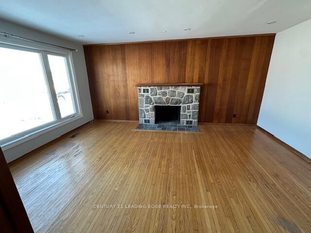 Property Photo: 231 Carman Road ON K0K 1H0