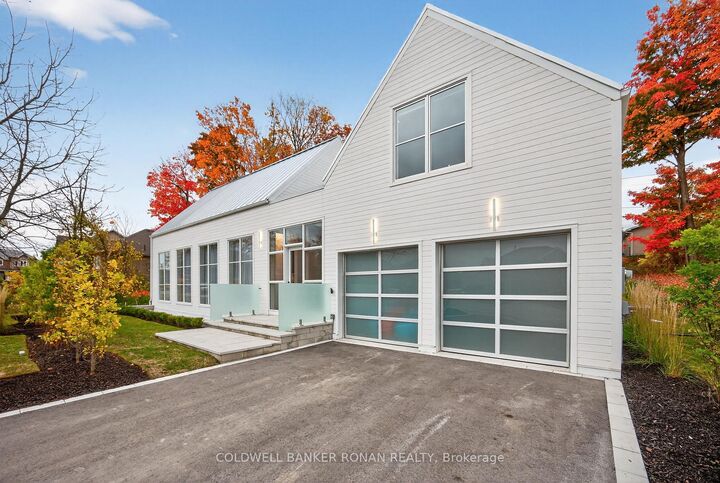 Property Photo:  9 Gray Avenue  ON L9R 1P3 