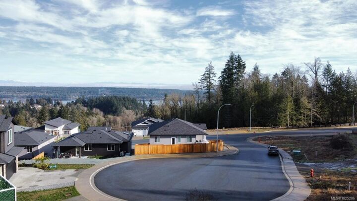 Property Photo:  13 Lavandusky Pl  BC V9G 0B8 